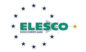 elesco_europa_logo